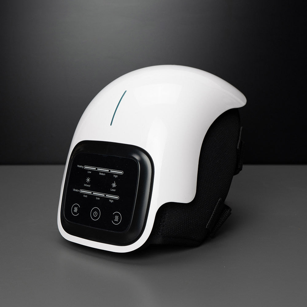 Knee Massager