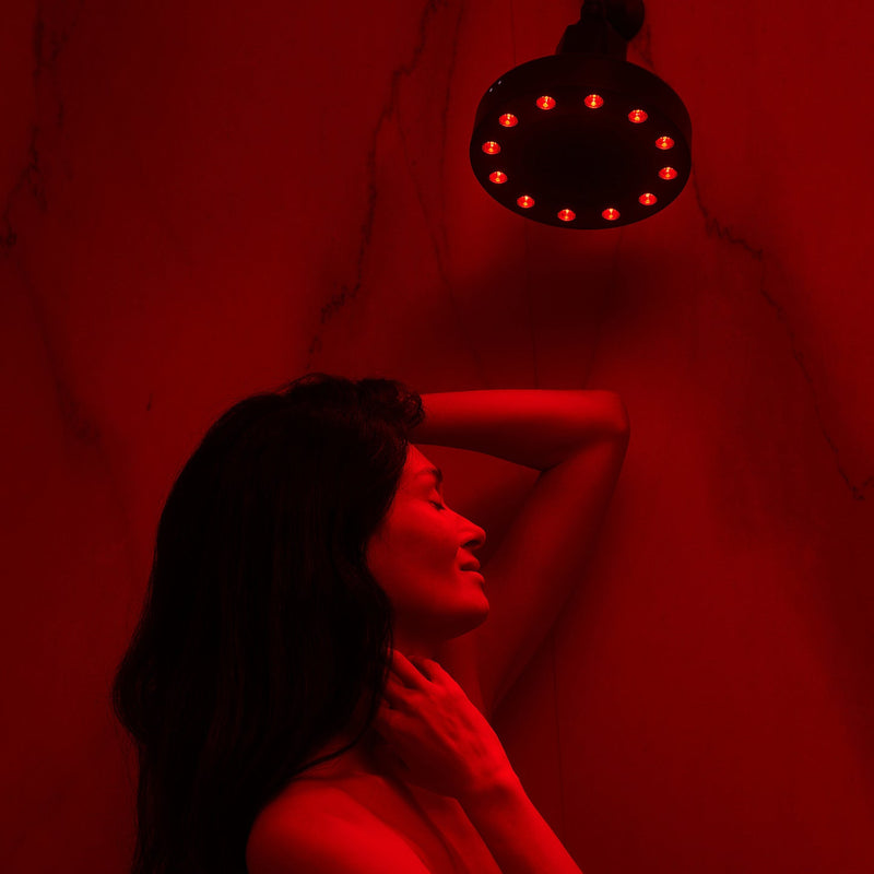 Red Light