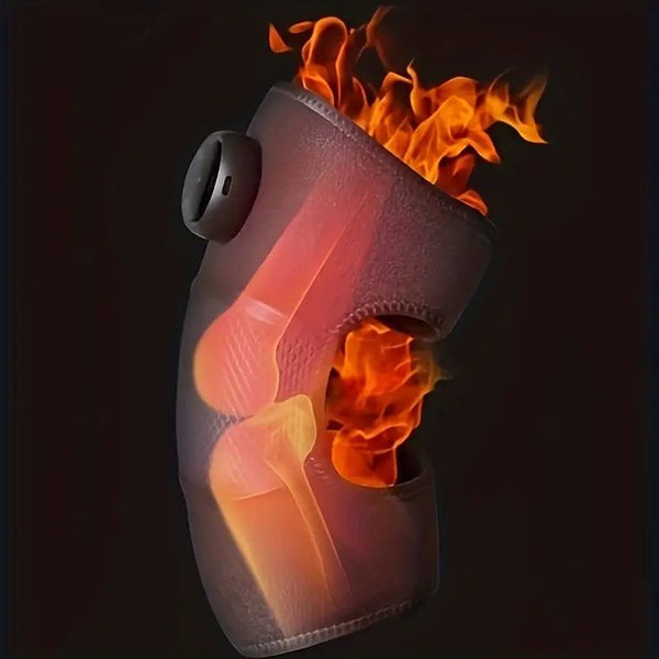 Heating Pads