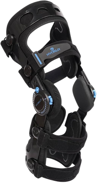Knee Braces