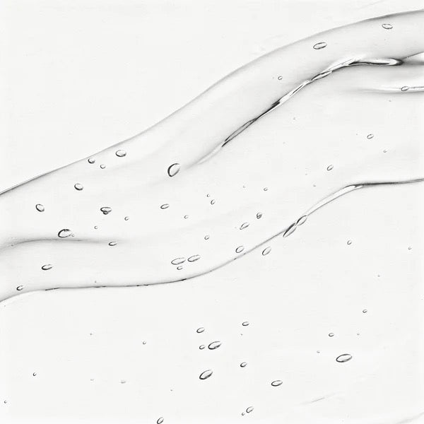 Hyaluronic Acid (7 types)