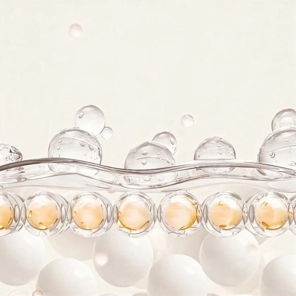 Soluble Collagen