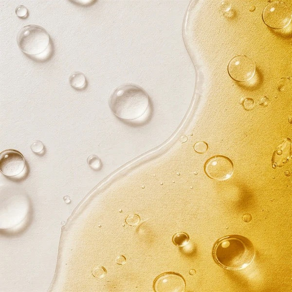 Probiotic Complex