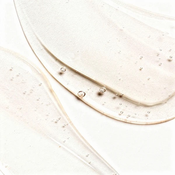 Ceramide NP