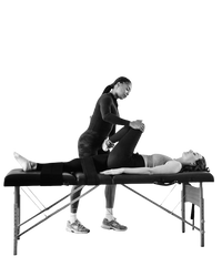 Physical Therapy