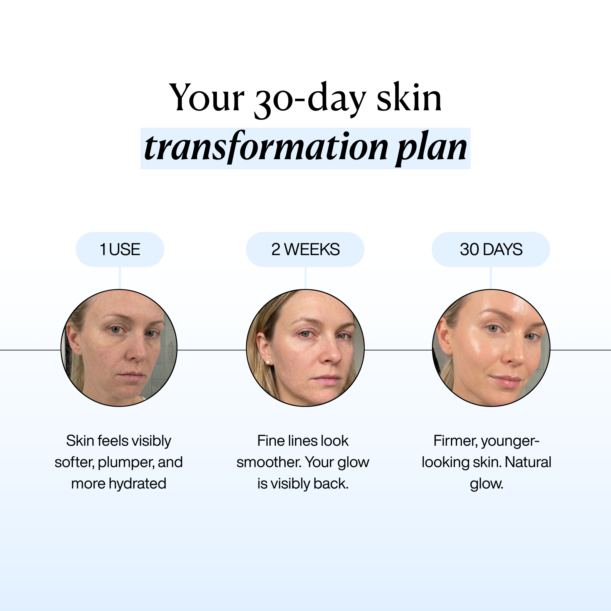 Collagen Mask