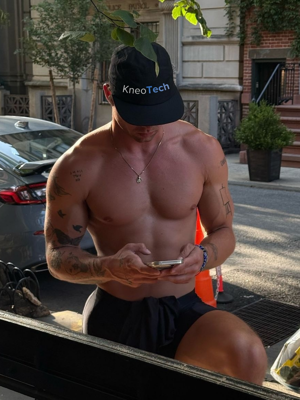 Instagram image