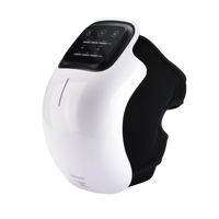 KneoTech