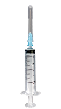 Cortisone Shots