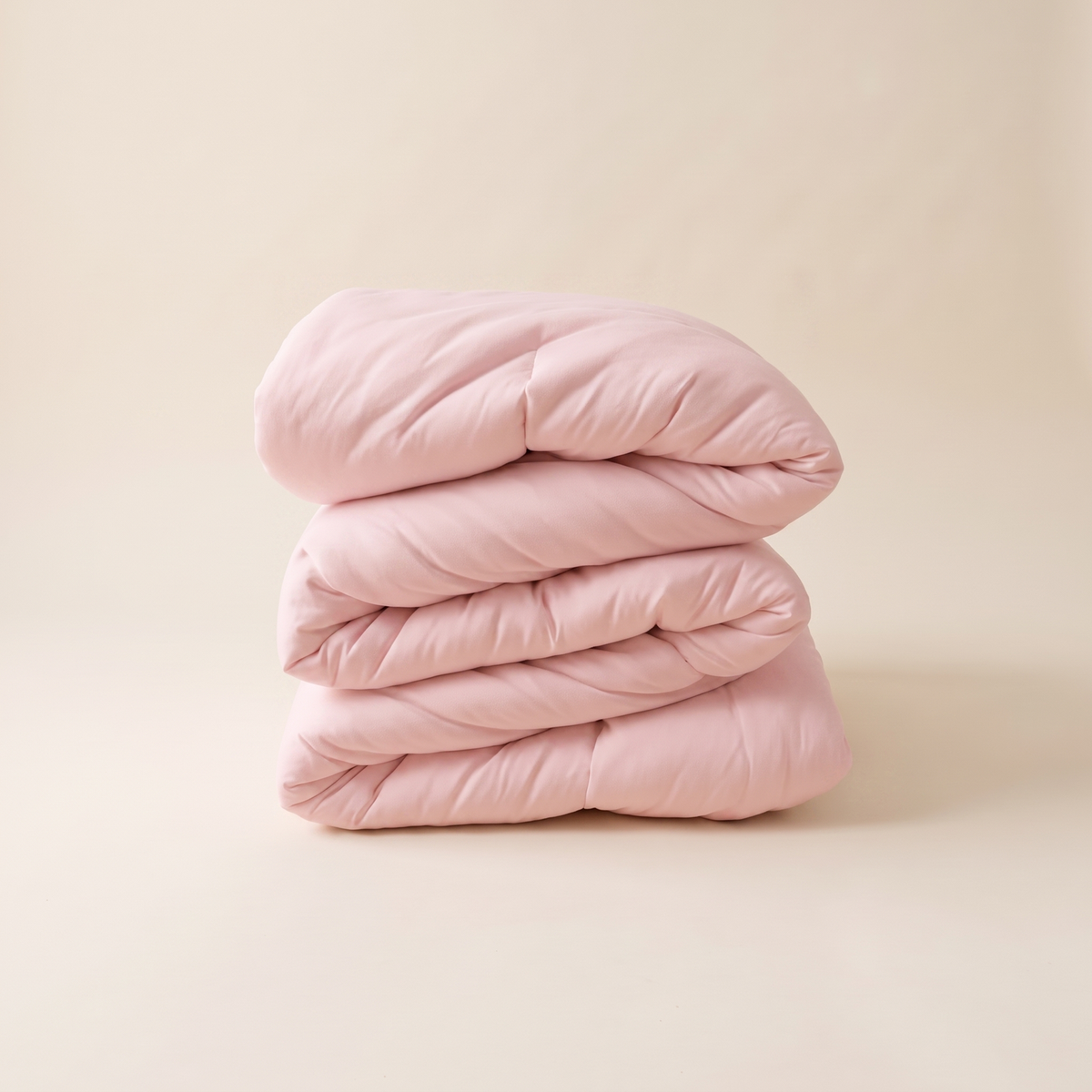 The Marshmallow Cloud Comforter